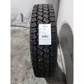 BF GOODRICH 275/80R22.5 TIRE thumbnail 1