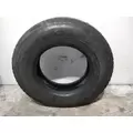 BF GOODRICH 275/80R22.5 TIRE thumbnail 2