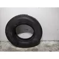 BF GOODRICH 275/80R22.5 TIRE thumbnail 3