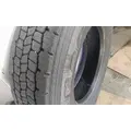 BF GOODRICH 275/80R22.5 TIRE thumbnail 1
