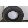 BF GOODRICH 275/80R22.5 TIRE thumbnail 2