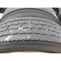 BF GOODRICH 275/80R22.5 TIRE thumbnail 1