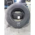 BF GOODRICH 275/80R22.5 TIRE thumbnail 2