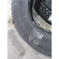 BF GOODRICH 275/80R22.5 TIRE thumbnail 3