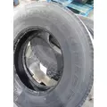BF GOODRICH 275/80R22.5 TIRE thumbnail 4