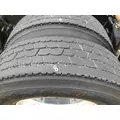 BF GOODRICH 275/80R22.5 TIRE thumbnail 1