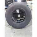 BF GOODRICH 275/80R22.5 TIRE thumbnail 2