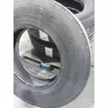 BF GOODRICH 275/80R22.5 TIRE thumbnail 3