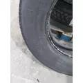 BF GOODRICH 275/80R22.5 TIRE thumbnail 4