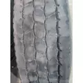 BF GOODRICH 275/80R22.5 TIRE thumbnail 5
