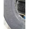 BF GOODRICH 275/80R22.5 TIRE thumbnail 6