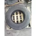 BF GOODRICH 275/80R22.5 TIRE thumbnail 1