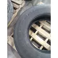 BF GOODRICH 275/80R22.5 TIRE thumbnail 2
