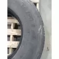 BF GOODRICH 275/80R22.5 TIRE thumbnail 3