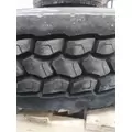 BF GOODRICH 275/80R22.5 TIRE thumbnail 4