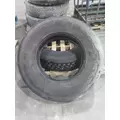 BF GOODRICH 275/80R22.5 TIRE thumbnail 1