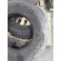 BF GOODRICH 275/80R22.5 TIRE thumbnail 2