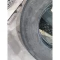 BF GOODRICH 275/80R22.5 TIRE thumbnail 3