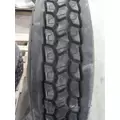 BF GOODRICH 275/80R22.5 TIRE thumbnail 4