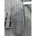 BF GOODRICH 275/80R22.5 TIRE thumbnail 1