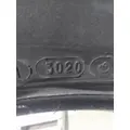 BF GOODRICH 275/80R22.5 TIRE thumbnail 3