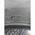 BF GOODRICH 275/80R22.5 TIRE thumbnail 1