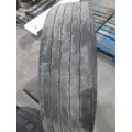 BF GOODRICH 275/80R22.5 TIRE thumbnail 2