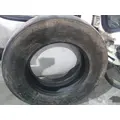 BF GOODRICH 275/80R22.5 TIRE thumbnail 3