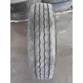 BF GOODRICH 275/80R22.5 TIRE thumbnail 1