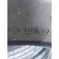BF GOODRICH 275/80R22.5 TIRE thumbnail 2
