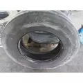 BF GOODRICH 275/80R22.5 TIRE thumbnail 3
