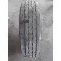BF GOODRICH 275/80R22.5 TIRE thumbnail 1