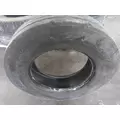 BF GOODRICH 275/80R22.5 TIRE thumbnail 2