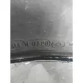 BF GOODRICH 275/80R22.5 TIRE thumbnail 3