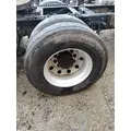 BF GOODRICH 295/75R22.5 TIRE thumbnail 1