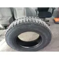 BF GOODRICH 295/75R22.5 TIRE thumbnail 1