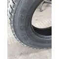 BF GOODRICH 295/75R22.5 TIRE thumbnail 2