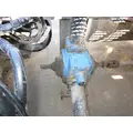 BLACKMER LIQUID PUMP Equipment (Mounted) thumbnail 1