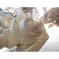 BLACKMER LIQUID PUMP Equipment (Mounted) thumbnail 2
