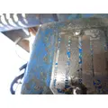 BLACKMER LIQUID PUMP Equipment (Mounted) thumbnail 3