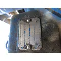 BLACKMER LIQUID PUMP Equipment (Mounted) thumbnail 4