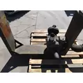 BLACKMER TXD3E PTO PUMP thumbnail 1