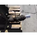 BLACKMER TXD3E PTO PUMP thumbnail 2