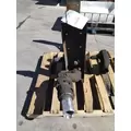 BLACKMER TXD3E PTO PUMP thumbnail 3
