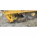BLAW-KNOX PAVER Complete Vehicle thumbnail 10