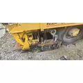 BLAW-KNOX PAVER Complete Vehicle thumbnail 10