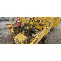 BLAW-KNOX PAVER Complete Vehicle thumbnail 9