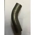 BLOUNT 10011017 COOLING SYSTEM PARTS (MISC) thumbnail 1