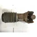 BLUE BIRD AAFE Drive Shaft, Rear thumbnail 1