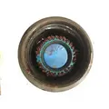 BLUE BIRD AAFE Drive Shaft, Rear thumbnail 2